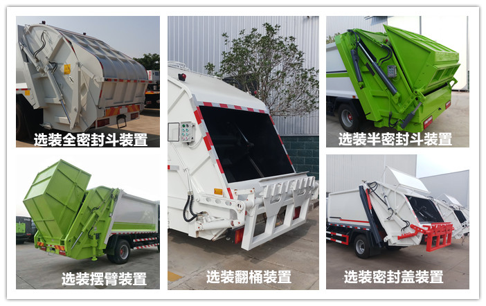 1601093192554975.jpg 15573713995611145.jpg