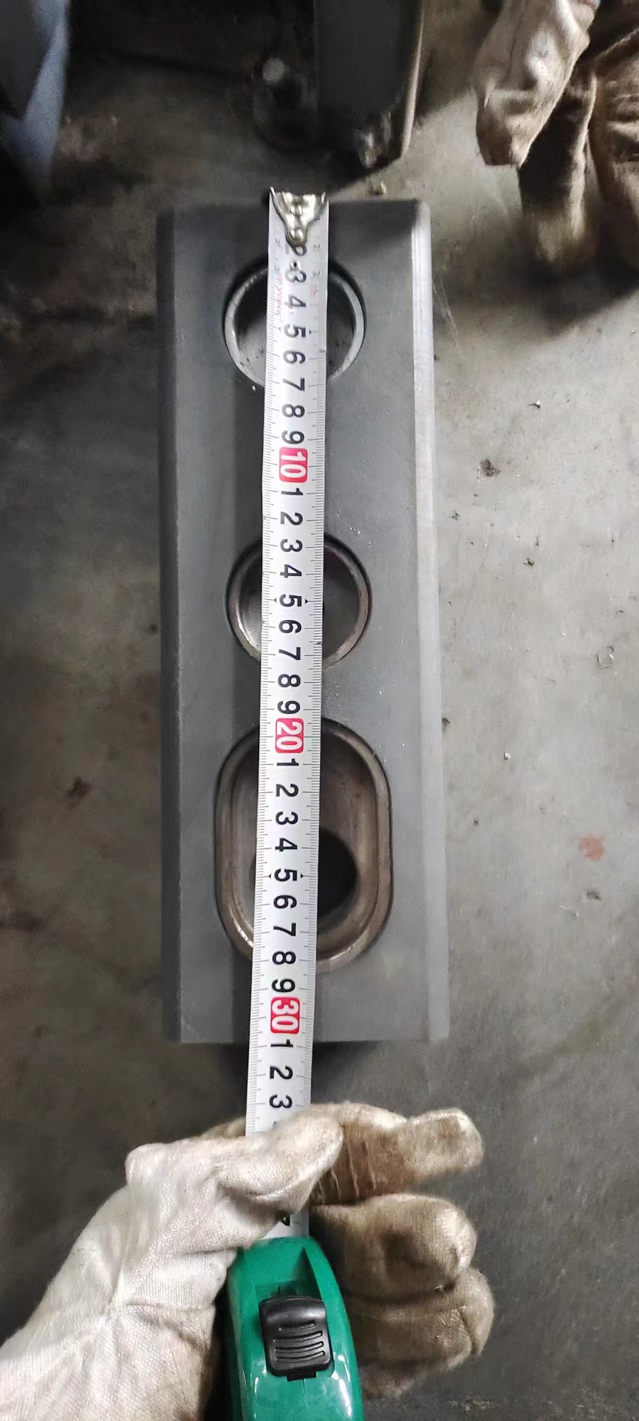 压缩垃圾车滑块图片一