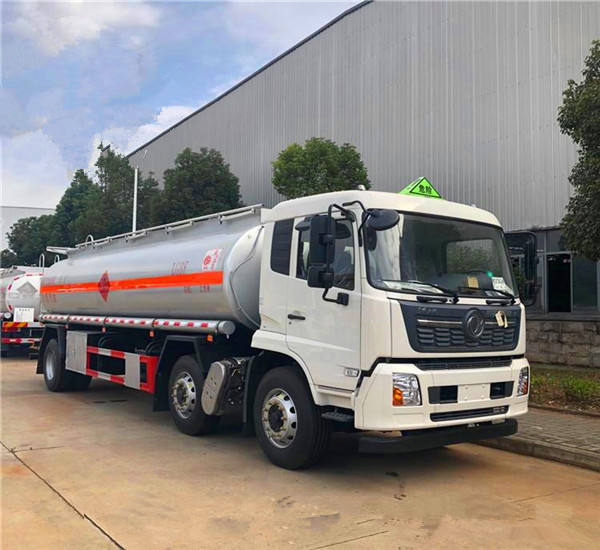 1620895131818429.jpg 2.jpg