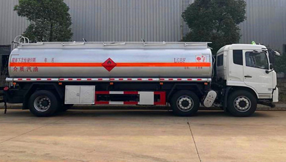 1620895156734711.jpg 3.jpg