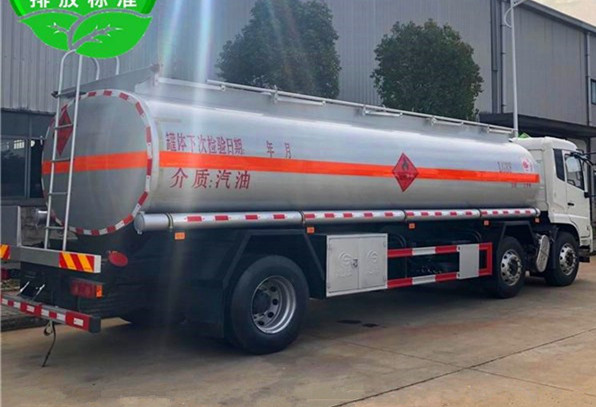 1620895192576284.jpg 4.jpg