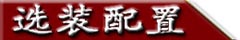 选装配置.jpg