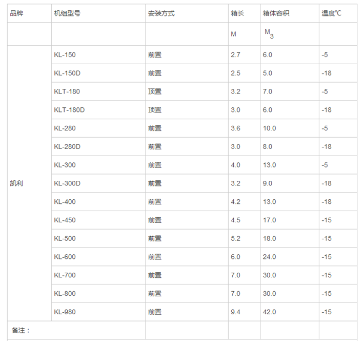 1578993616675644.jpg 201861185317374.jpg