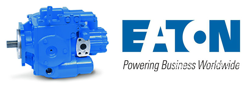 美国伊顿eaton液压泵 美国伊顿eaton液压泵