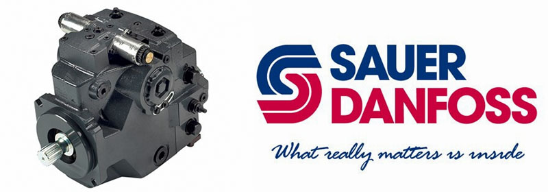 美国萨奥-丹佛斯液压泵 美国萨奥-丹佛斯液压泵