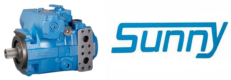 美国萨利液压泵 美国萨利液压泵