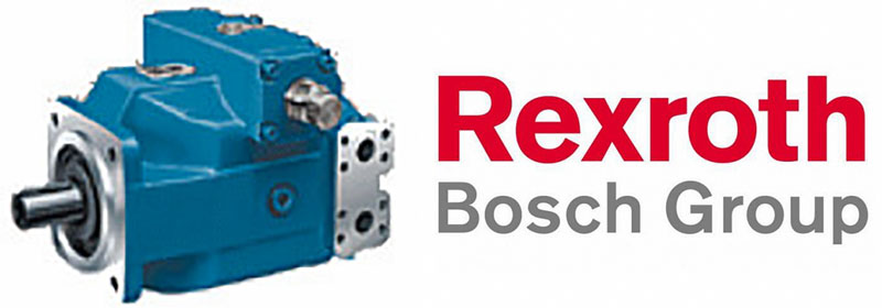 德国力士乐液压泵 德国力士乐液压泵