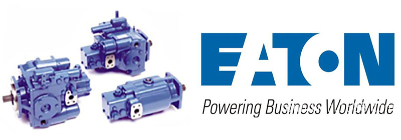 美国伊顿液压马达 美国伊顿液压马达