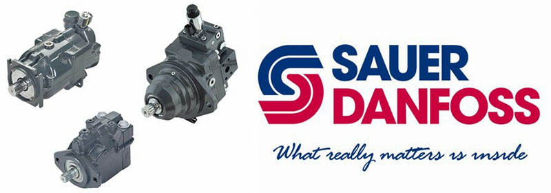 美国萨奥-丹佛斯液压马达 美国萨奥-丹佛斯液压马达
