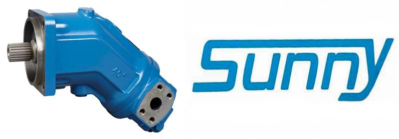 美国萨奥-丹佛斯液压马达 美国萨奥-丹佛斯液压马达