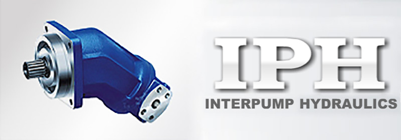 美国萨利液压马达 美国萨利液压马达