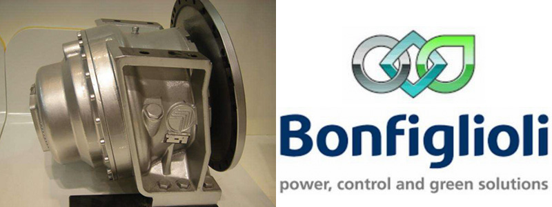 意大利邦飞利减速机 意大利邦飞利减速机